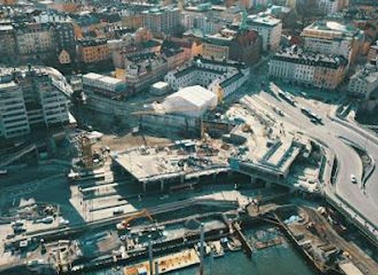 sweden/stockholm/attraction/ryssgarden