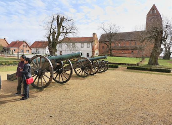 germany/altmark/attraction/otto-von-bismarck-stiftung-schonhausen-bismarck-museum