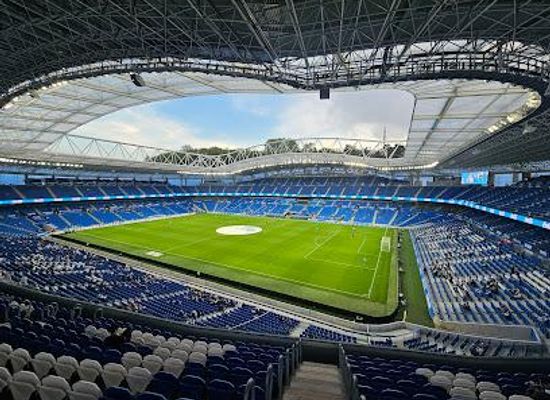 spain/san-sebastian/attraction/reale-arena