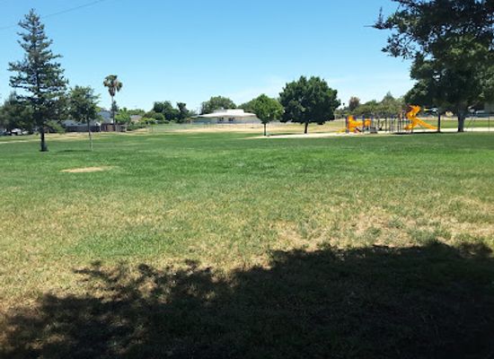 california/antioch/attraction/chichibu-park