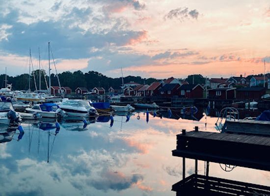 sweden/kalmar/attraction/fiskebodar-stenso-kalmar