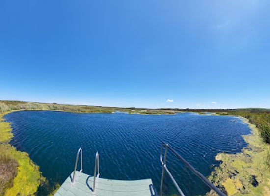 australia/limestone-coast/attraction/piccaninnie-ponds-conservation-park