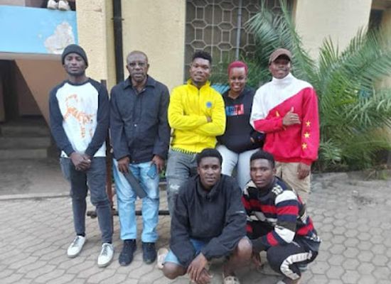 tanzania/iringa/attraction/mkwawa-hill