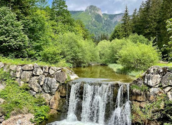 austria/murztal/attraction/tirol-stmk-wasserfall