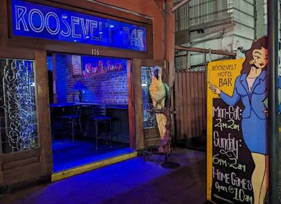 louisiana/new-orleans/attraction/roosevelt-hotel-bar