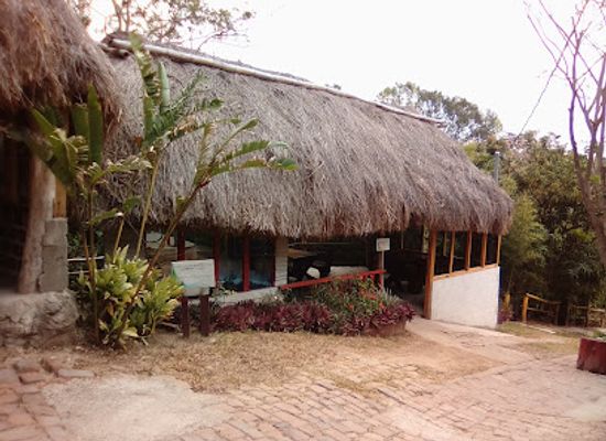 el-salvador/la-libertad/attraction/tematico-y-restaurante-alma-de-montana-park