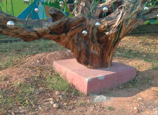 india/bhubaneswar/attraction/selfie-point