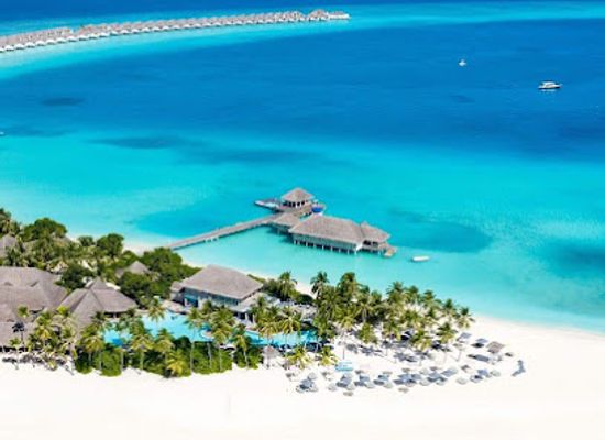 maldives/haa-dhaalu-atoll/attraction/finolhu