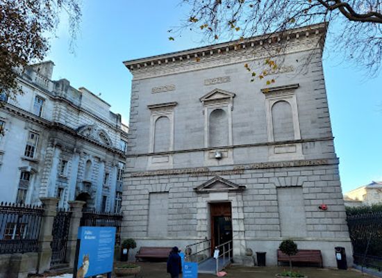 ireland/dublin/merrion-square/attraction/national-museum-of-ireland-natural-history