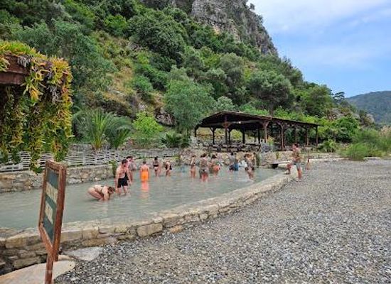 turkiye/marmaris/attraction/mud-bath-dalyan
