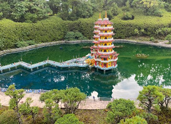 japan/shimotsuke/attraction/tobu-world-square