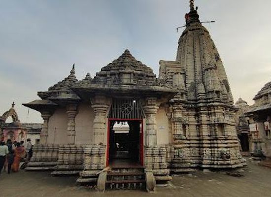 india/nagpur/attraction/ramtek
