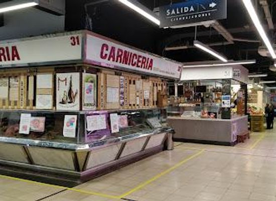 spain/madrid/attraction/mercado-de-san-fernando