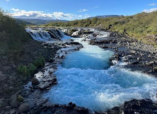 iceland/selfoss/attraction/bruarfoss