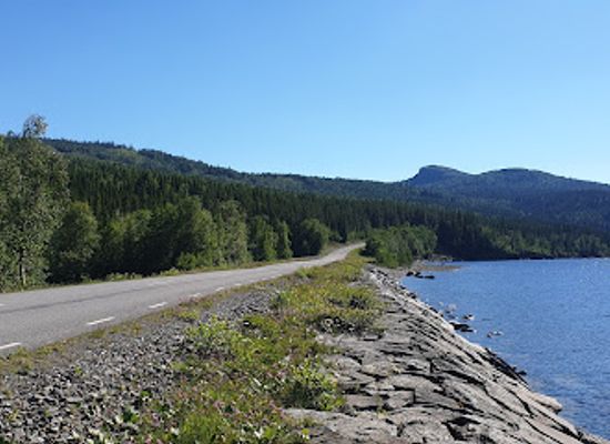 sweden/jamtland/attraction/panoramavagen