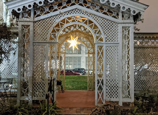 missouri/st-louis/attraction/campbell-house-museum