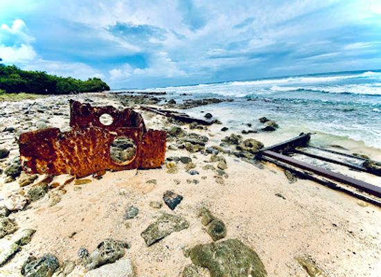 india/lakshadweep/attraction/broken-ship-point-kavaratti
