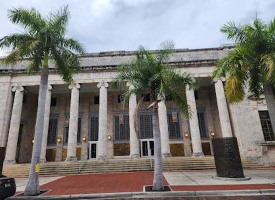 florida/cape-coral/attraction/sidney-berne-davis-art-center