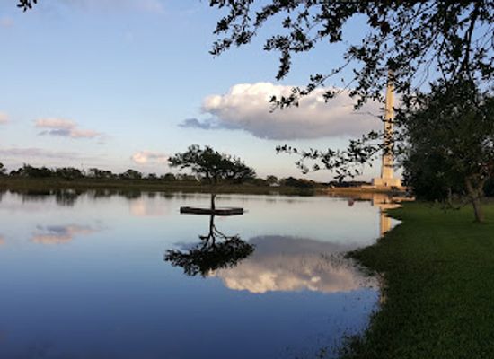 texas/gulf-coast/attraction/san-jacinto-museum