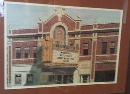 missouri/kirksville/attraction/adair-co-historical-society