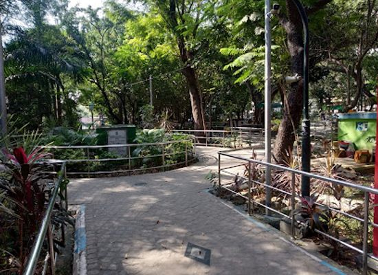 india/chennai/t-nagar/attraction/jeeva-park