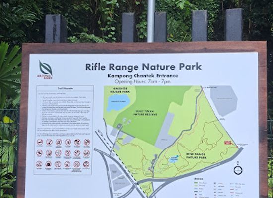 singapore/bukit-batok/attraction/gaharu-trail