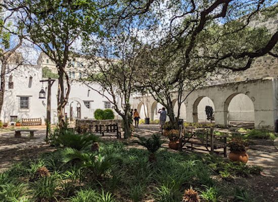 texas/south-texas/attraction/spanish-governor-s-palace