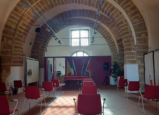 italy/palermo/attraction/ex-real-fonderia-alla-cala