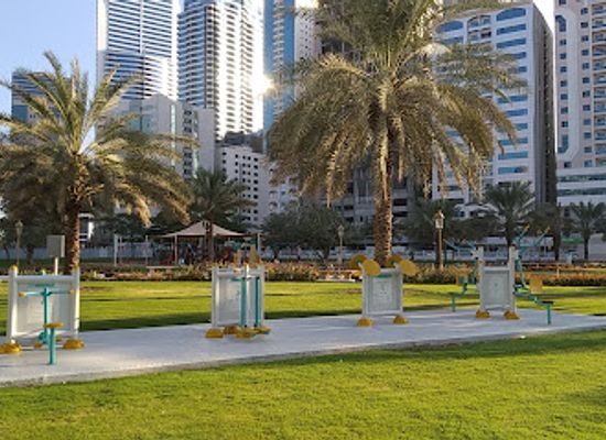 united-arab-emirates/sharjah/al-majaz/attraction/al-safya-park