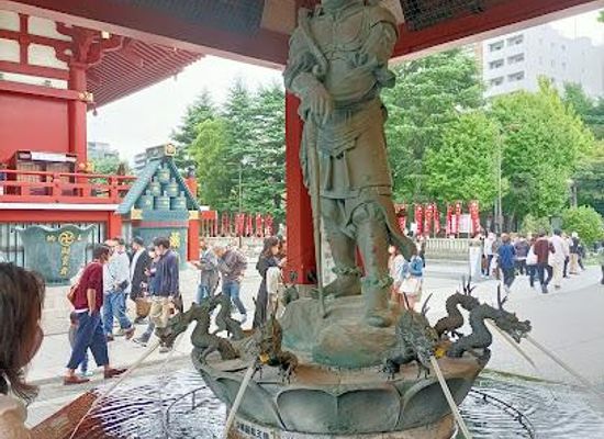 japan/tokyo/attraction/asakusa