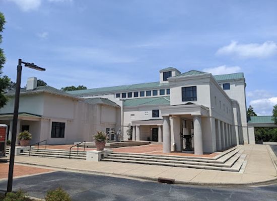 alabama/chattahoochee-valley/attraction/the-columbus-museum