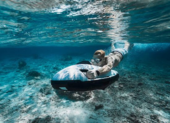 maldives/lhaviyani-atoll/attraction/best-dives-fushifaru