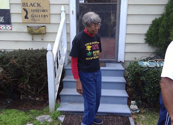 mississippi/mccomb/attraction/black-history-gallery