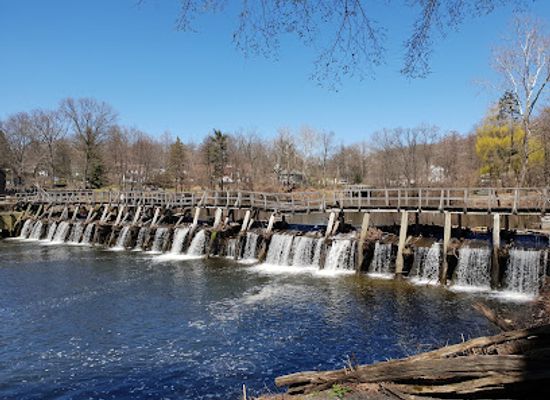 new-york/hudson-valley/attraction/philipsburg-manor