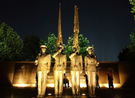 virginia/arlington/attraction/air-force-memorial