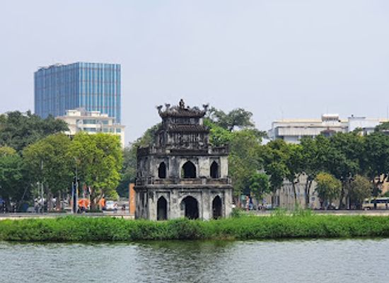 vietnam/hanoi/dong-da-district/attraction/hanoi-old-quarter