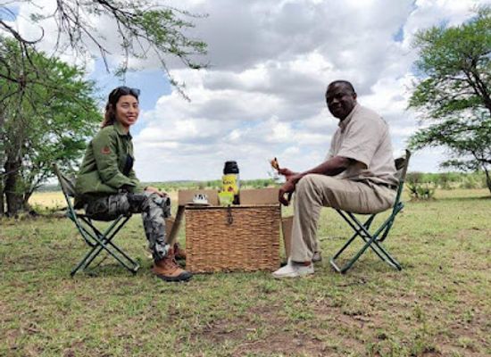 tanzania/arusha/attraction/tino-adventures-africa