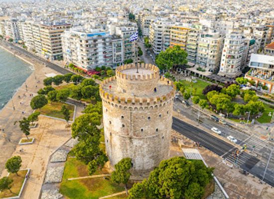 greece/thessaloniki/aristotelous-square/attraction/white-tower-of-thessaloniki