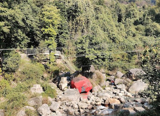 india/mcleodganj/attraction/aghanjar-mahadev