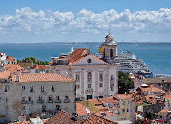 portugal/lisbon/attraction/observation-deck