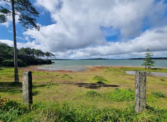 mauritius/flacq/attraction/view-point