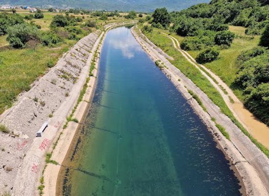montenegro/niksic-field/attraction/emperor-bridge