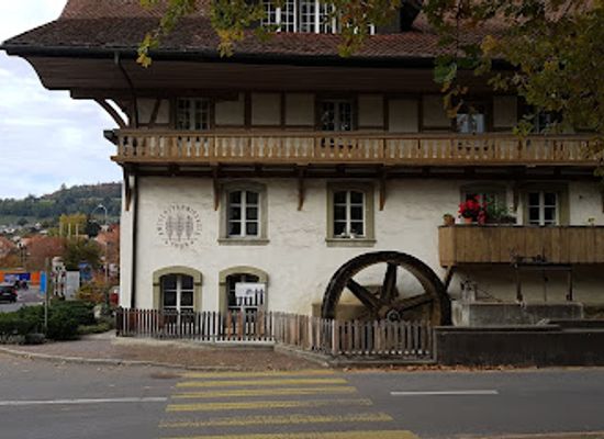 switzerland/thun/attraction/muhle