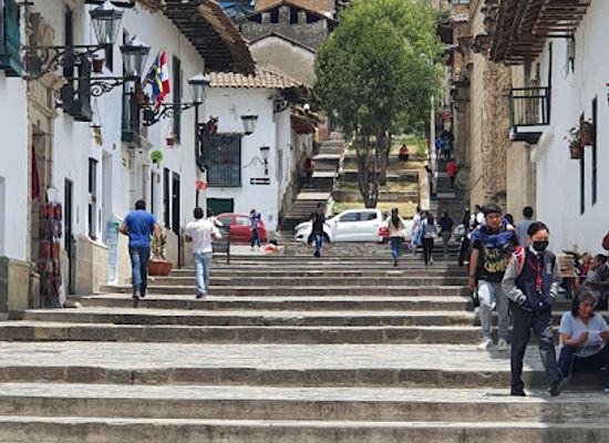 peru/cajamarca/attraction/ransom-room