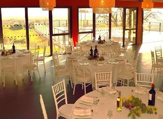 france/aquitaine/attraction/chateau-reaut-tourism-event