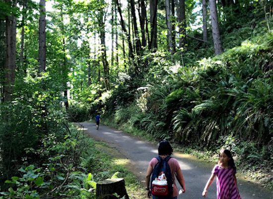 washington/kent/attraction/277th-street-corridor-trail