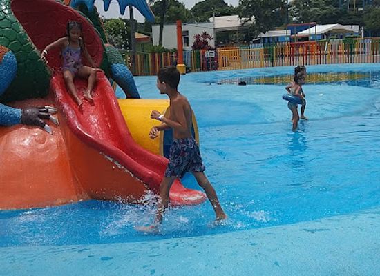 colombia/santanderes/attraction/acuaparque-de-la-cana