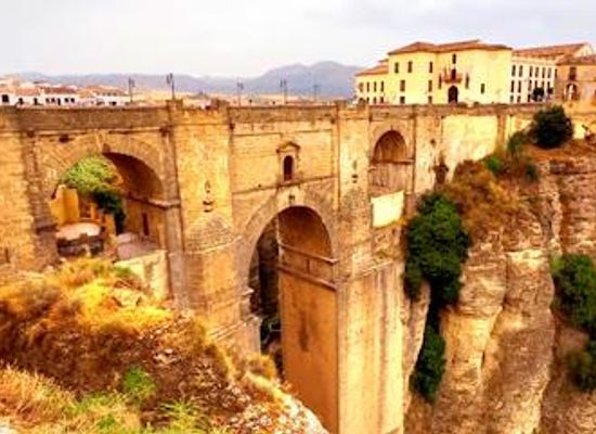 spain/ronda/attraction/mirador-de-aldehuela