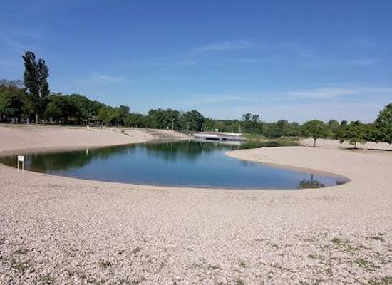 croatia/zagreb/attraction/bundek-city-park