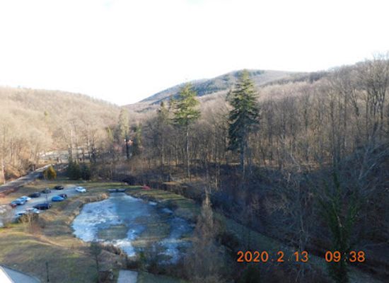 hungary/cserehat/attraction/karolyi-kastely
